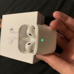 Apple AirPod Gen 1
